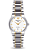 Certina C012.209.22.037.00