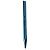 S.T.Dupont  145327