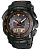 Casio PRG-550-1A4