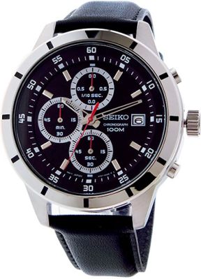 Seiko SKS571P1