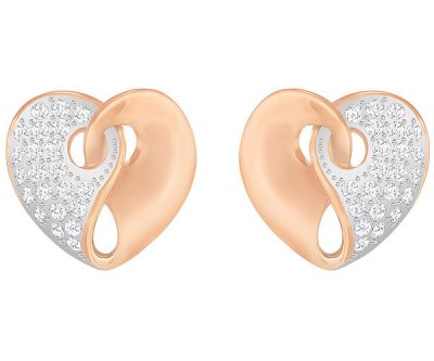 Swarovski серьги 5292397