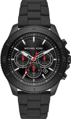 Michael Kors MK8667
