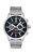 Sergio Tacchini ST.5.172.06