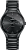 Rado 01.763.6111.3.070