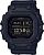 Casio GX-56BB-1