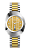 Rado 01.114.0305.3.130