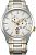ORIENT FET0K001W0