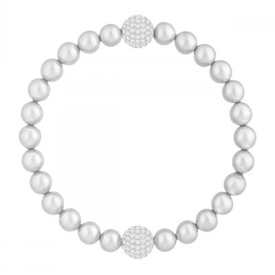 Swarovski браслет 5364103