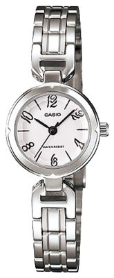 CASIO LTP-1373D-7A