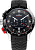 EDOX 10305-3NRNR