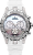 EDOX 10404-3DB2NAD