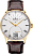 EDOX 34005-37JAAR