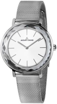 Jacques Lemans 1-2054F