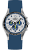 Jacques Lemans Classic 1-1264D