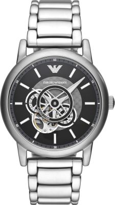 Emporio Armani AR60021