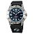 ORIENT FWE00004D0