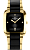 Jacques Lemans Classic 1-1390F
