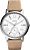 Fossil ES4162