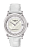 TISSOT LUXURY POWERMATIC 80 T086.207.16.116.00