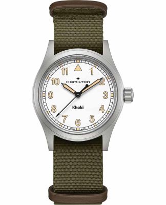 Hamilton H69401910