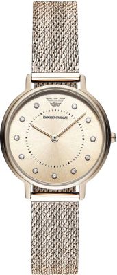 Emporio Armani AR11129