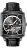 L'Duchen D 444.71.31