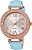 Casio SHE-4057PGL-7BUER