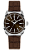 Jacques Lemans Sports 1-1443E
