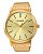 Casio LTP-E118G-9A