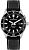 Jacques Lemans 1-2131A