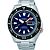 Seiko SRP493K1