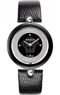 Versace 79Q99A9D008 S009