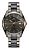 Rado 01.629.0119.3.010
