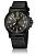 Oris 735 7641 4733 текст