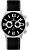 Jacques Lemans Sports 1-1659N