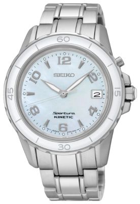 Seiko SKA879P1