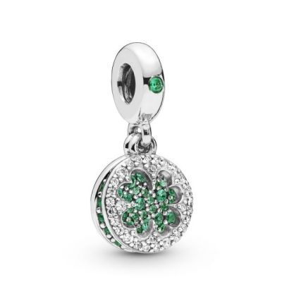 PANDORA 797906NRGMX шарм