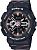 Casio BA-110CH-1A
