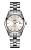 Rado 01.580.0091.3.011