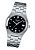 Certina C260.7132.42.61