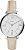 Fossil ES3793