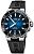 Oris 733 7730 4185 кауч