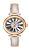 TISSOT GLAMOROUS T917.307.76.113.00