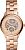 Fossil BQ3651
