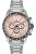 Jacques Lemans 1-2140L