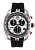 TISSOT PRS 330 T076.417.17.087.00