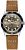 Rado 01.763.0500.3.131