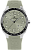 Jacques Lemans Sports 1-1224F