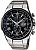 Casio EFR-503D-1A1
