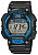 Casio STL-S100H-2A